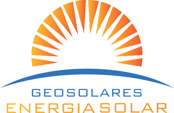 geosolares.com